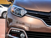 Renault Captur -1