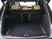 Porsche Cayenne  Platinum Edition