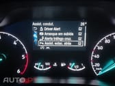 Ford Transit Connect Connect 1.5 TDCi 230 L2 Trend