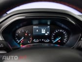 Ford Focus SW 1.0 EcoBoost MHEV ST-Line