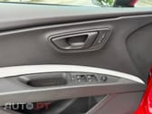 Seat Leon 2.0 TSI S&S Cupra 280