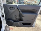 Renault Kangoo 1.5 dCi Business