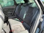 Seat Leon 2.0 TSI Cupra DSG S/S