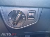 Volkswagen Taigo 1.0 TSI Life