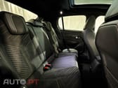 Peugeot E-208 51 kWh GT
