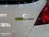Kia Ceed S Coupé 1.4 CVVT EX ISG