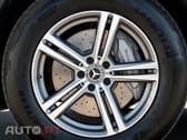 Mercedes-Benz GLC 300 de 4Matic