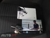Peugeot 208 1.2 PureTech Active Pack