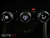 Renault Captur Captur 1.0 TCe Techno