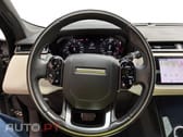 Land Rover Velar 3.0 D R-Dynamic SE