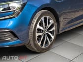 Renault Mégane Sport Tourer 1.5 Blue dCi Limited