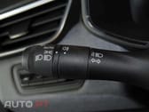 Mitsubishi Colt 1.0 MPI-T Kaiteki