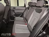 Seat Ateca 1.0 TSI Style 