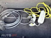 Dacia Spring Electric 45 Comfort