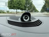 Porsche Taycan bateria Performance Plus