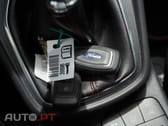 Ford Puma 1.0 EcoBoost MHEV ST-Line X