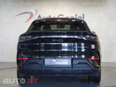 BYD Sealion 7 82.5 kWh Comfort