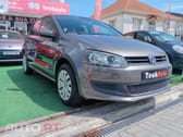 Volkswagen Polo 1.2 Confortline