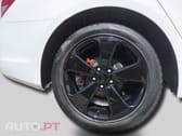 Chevrolet Cruze 1.6