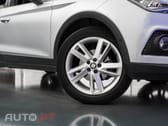 Seat Arona 1.0 TSI FR