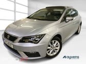 Seat Leon 1.0 EcoTSI Style S/S