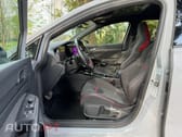 Volkswagen Golf 2.0 TSI GTI Clubsport DSG
