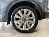 Kia Sportage 1.7 CRDi ISG TX Prime