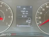 Dacia Jogger 1.0 ECO-G Essential 7L Bi-Fuel
