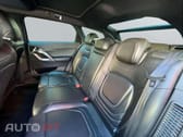 Citroen DS5 2.0 HYBRID 4 