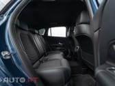 Mercedes-Benz GLA 250 e Style