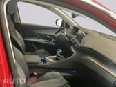 Peugeot 3008 1.2  Allure