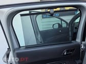 Peugeot 3008 1.6 HDi Executive