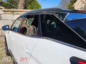 Peugeot 3008 1.5 BlueHDi GT Line