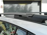 Dacia Sandero Stepway TCe 90 Essential