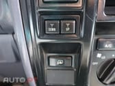 Toyota Land Cruiser 3.0 TD Standard