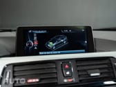 BMW 320 d Aut.