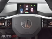 MG MG4 I.V.A DEDUTIVEL 51 kWh 