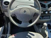 Renault Twingo 1.2 16V Dynamique