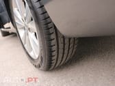 Volkswagen Golf 1.6 TDI Highline