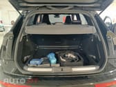 DS DS7 Crossback E-Tense Performance Line EAT8