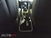 Kia Rio 1.1 Crdi