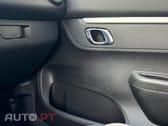 Dacia Spring Electric 45 Essential
