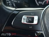 Volkswagen Polo 1.0 TSI Confortline
