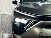 Citroen C5 X 1.6 Hybrid Feel Pack e-EAT8