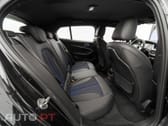 BMW 118 i Pack Desportivo M Auto