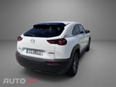 Mazda MX-30 Confort