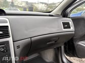 Peugeot 307 SW 1.4 HDi XS