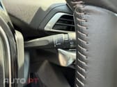 Peugeot 3008 1.5 BlueHDi Active Pack