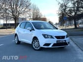 Seat Ibiza 1.2 12V Fresc