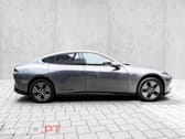 XPeng P7 Long Range RWD